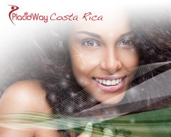 Slider image (8) PlacidWay Costa Rica